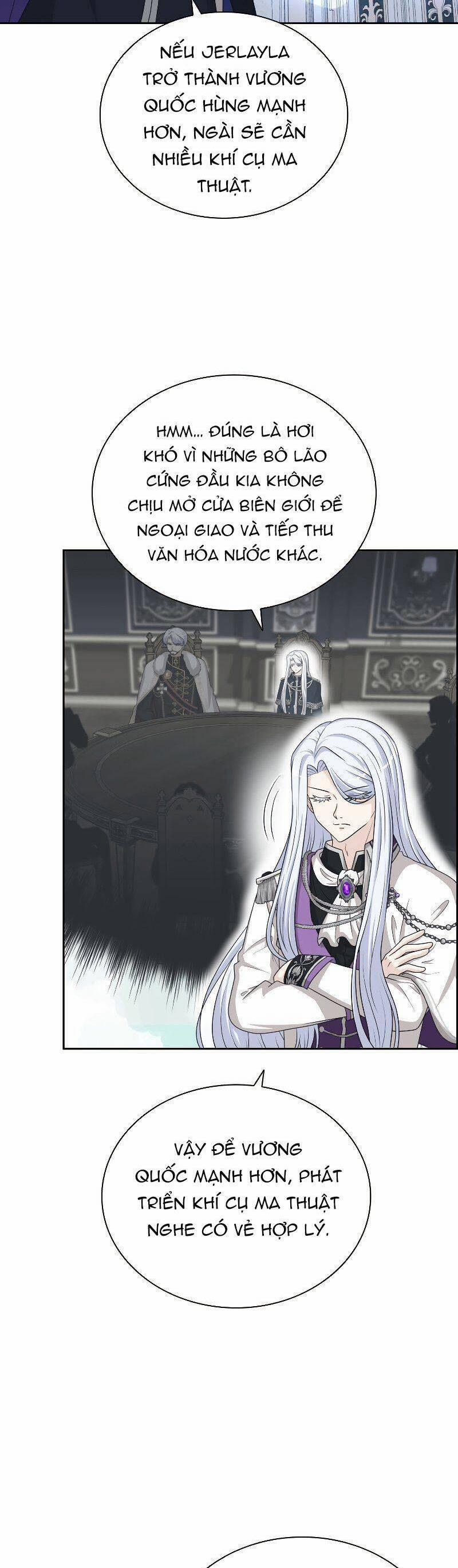 Cuốn Sách Của Lagier 41 trang 40