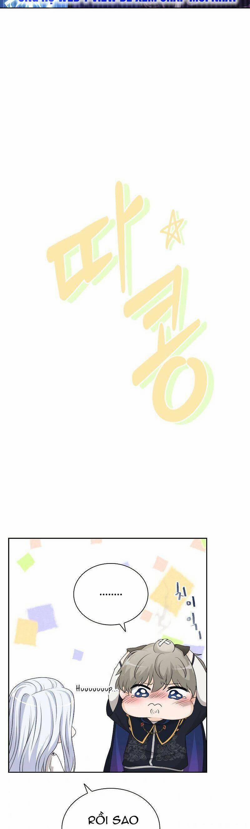 Cuốn Sách Của Lagier 41 trang 46