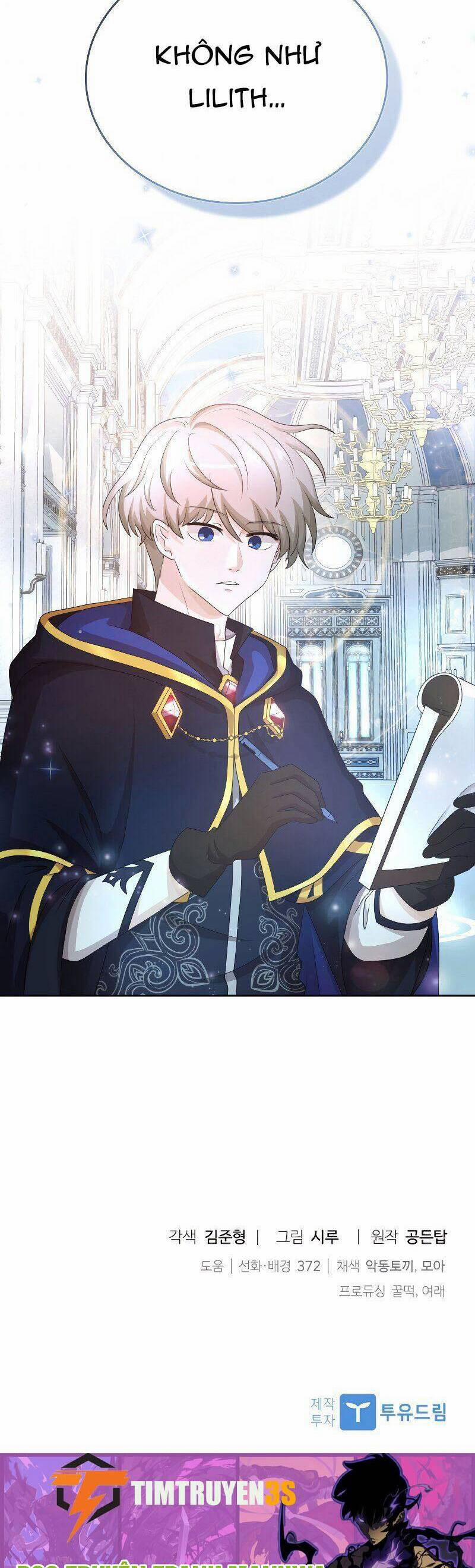 Cuốn Sách Của Lagier 41 trang 52