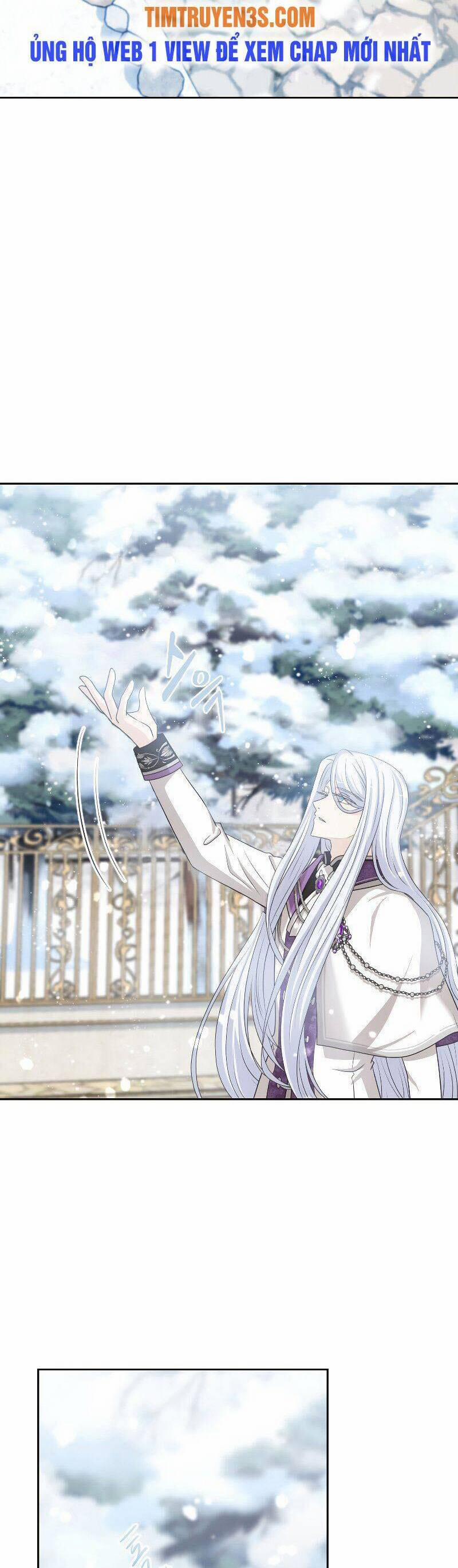 Cuốn Sách Của Lagier 41 trang 8