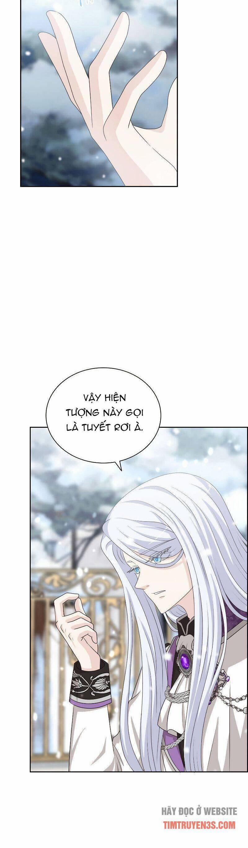 Cuốn Sách Của Lagier 41 trang 9