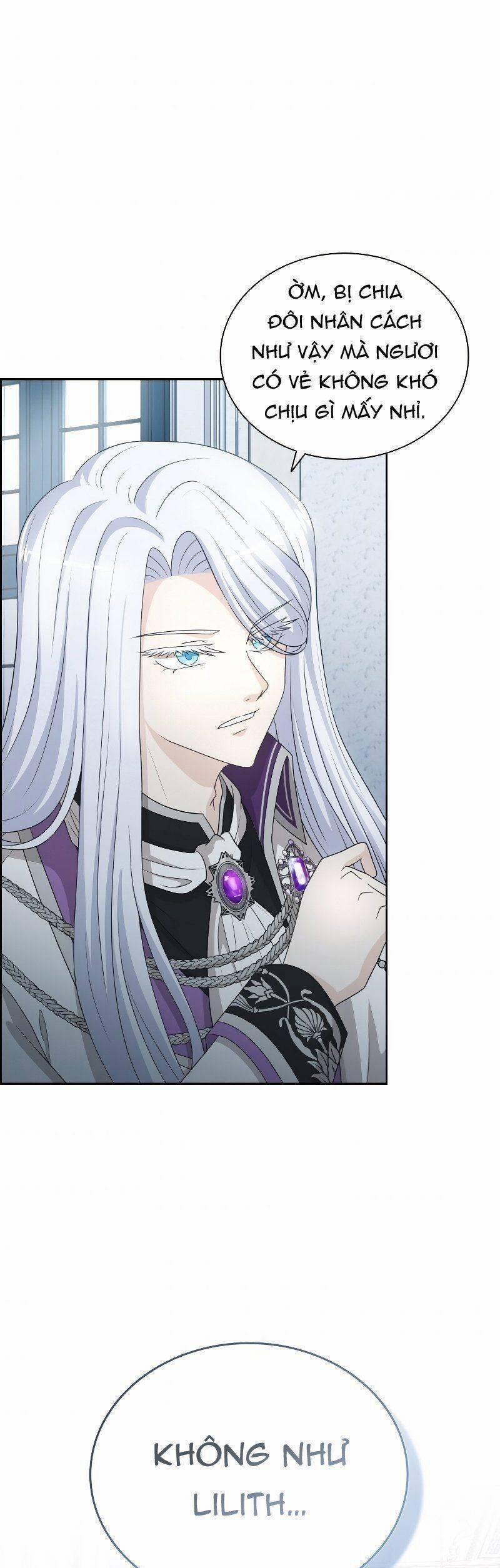 Cuốn Sách Của Lagier 42 trang 1