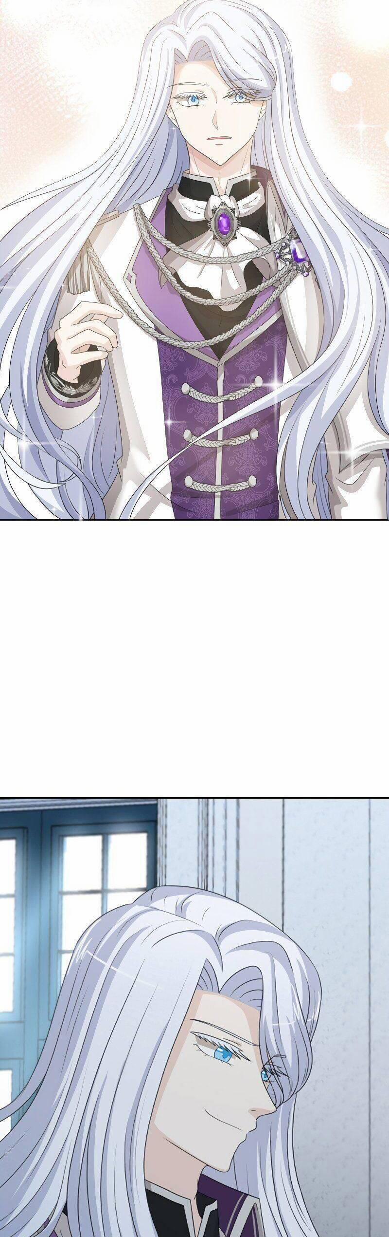 Cuốn Sách Của Lagier 42 trang 11