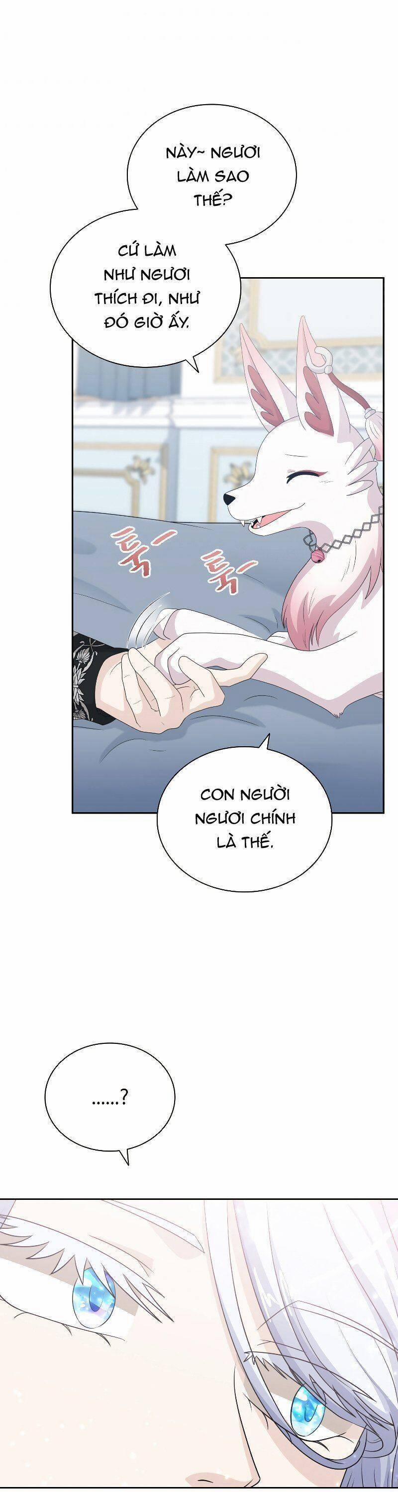 Cuốn Sách Của Lagier 42 trang 19