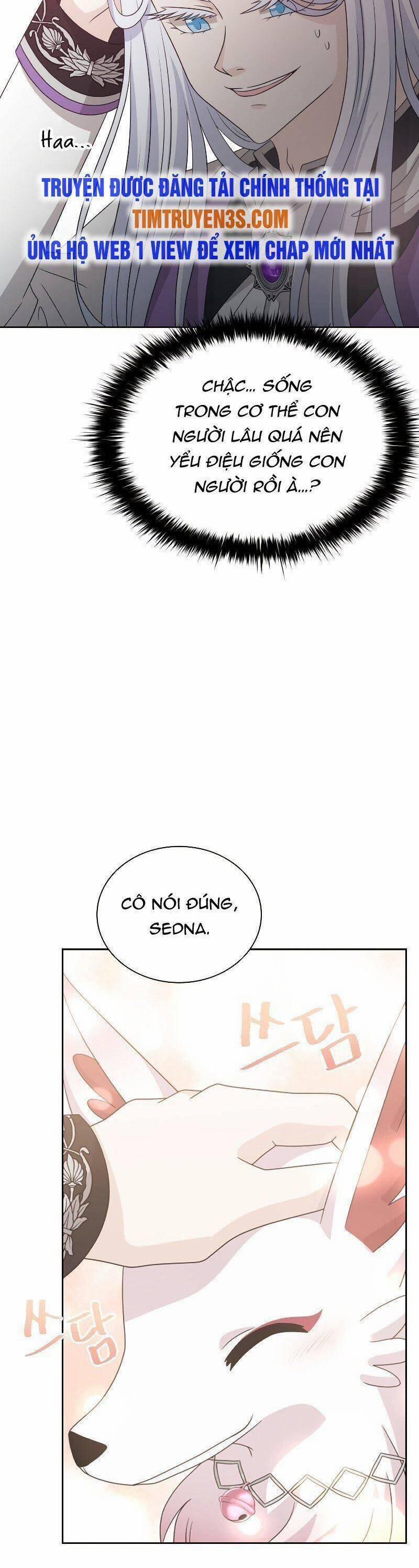 Cuốn Sách Của Lagier 42 trang 21