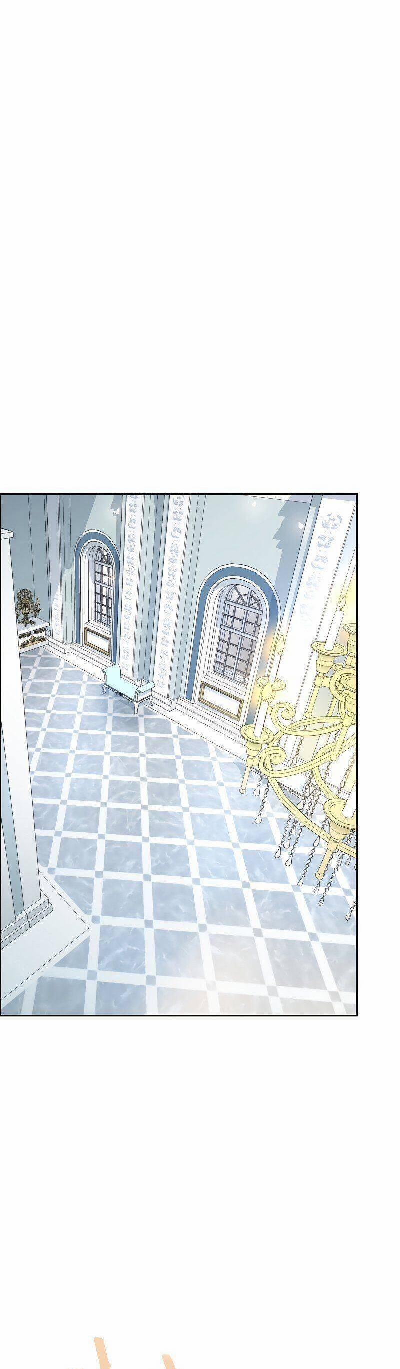 Cuốn Sách Của Lagier 42 trang 24