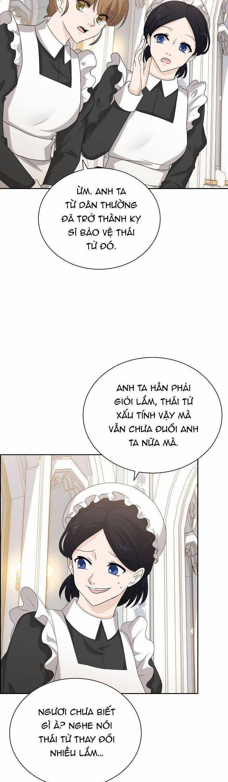 Cuốn Sách Của Lagier 42 trang 26