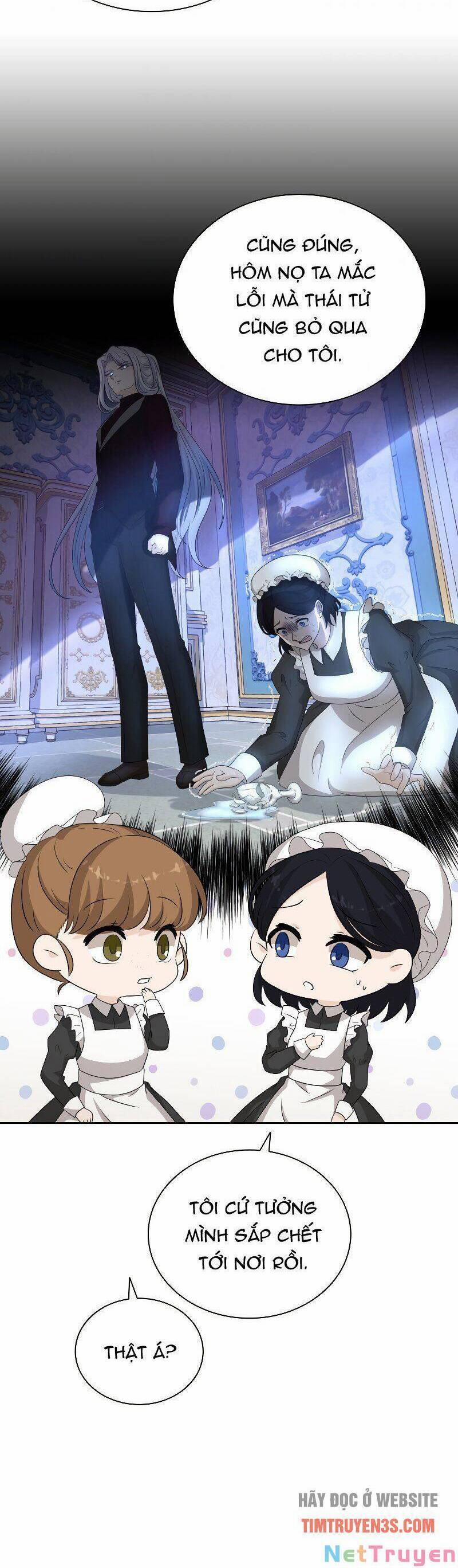 Cuốn Sách Của Lagier 42 trang 27