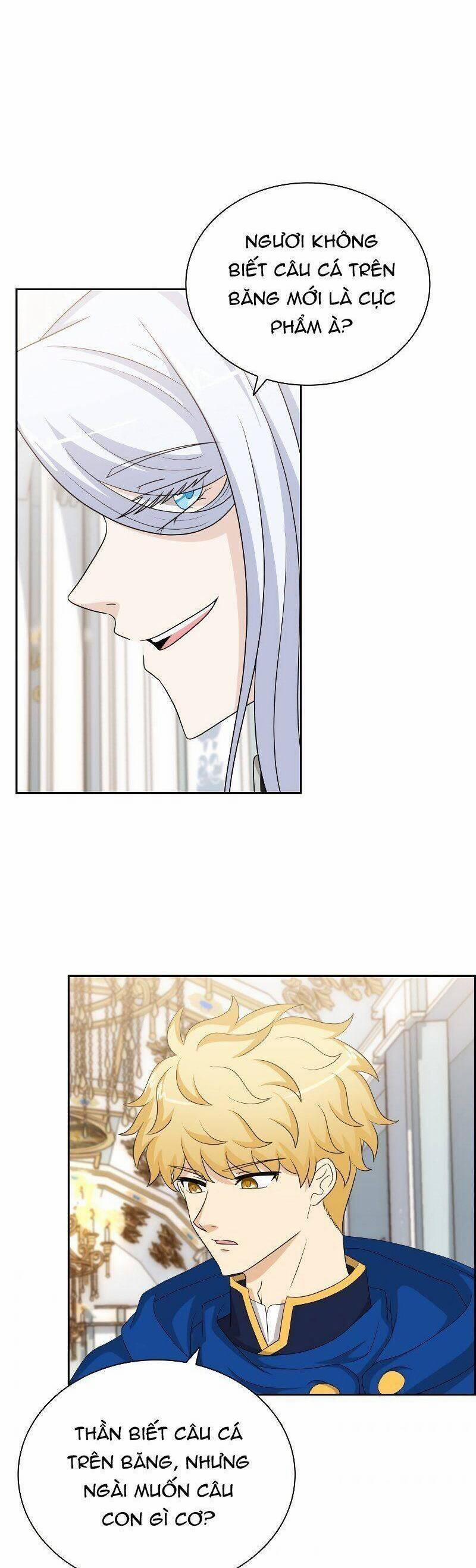 Cuốn Sách Của Lagier 42 trang 30