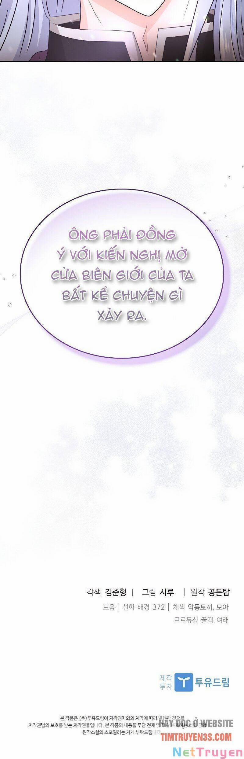 Cuốn Sách Của Lagier 42 trang 52