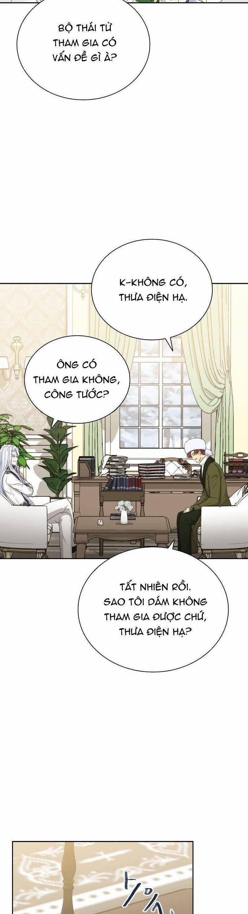 Cuốn Sách Của Lagier 43 trang 11