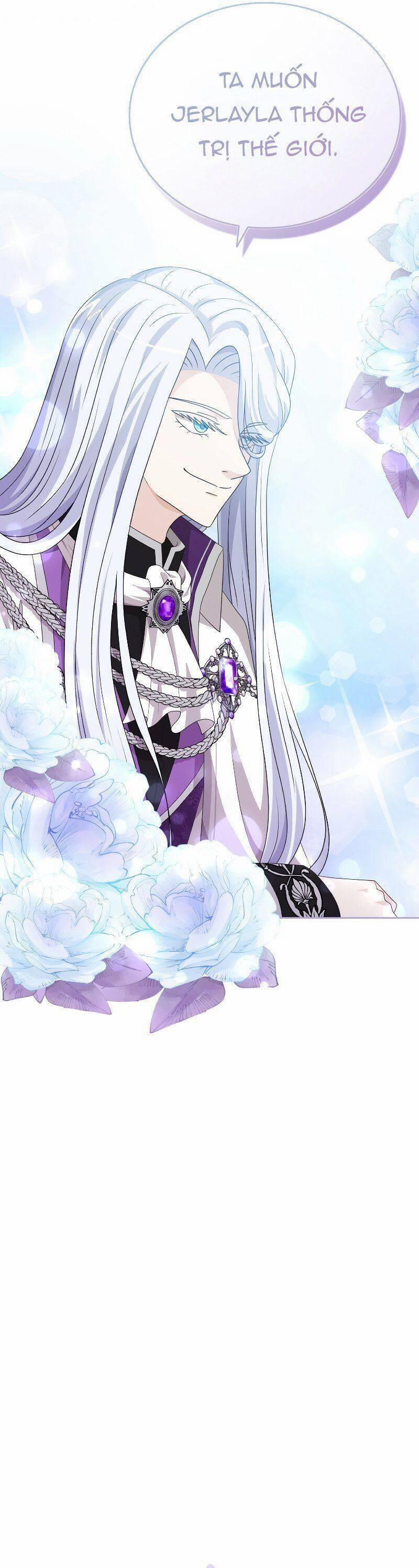 Cuốn Sách Của Lagier 43 trang 14