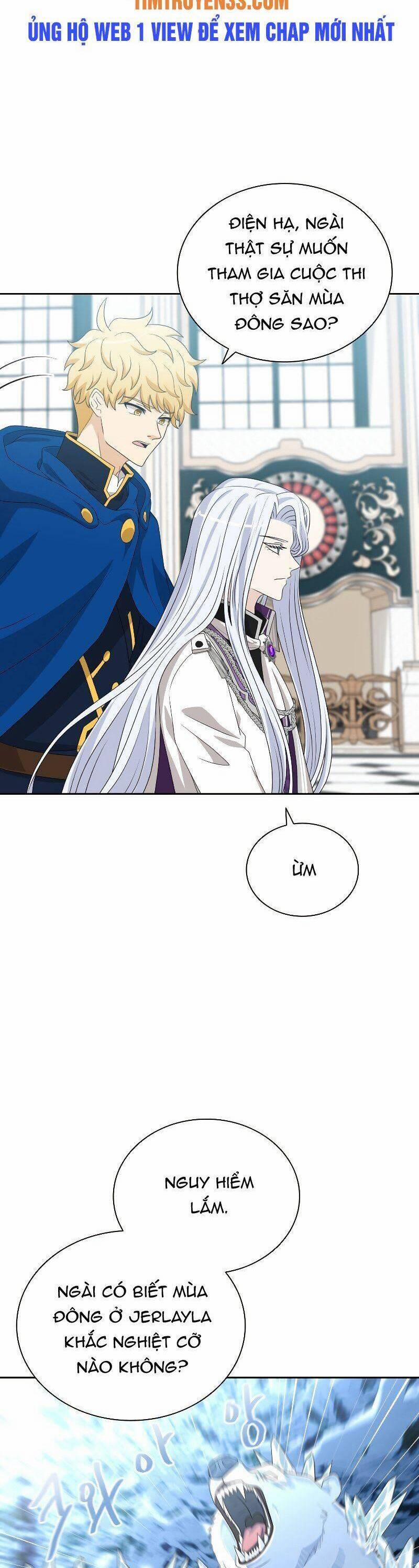 Cuốn Sách Của Lagier 43 trang 16