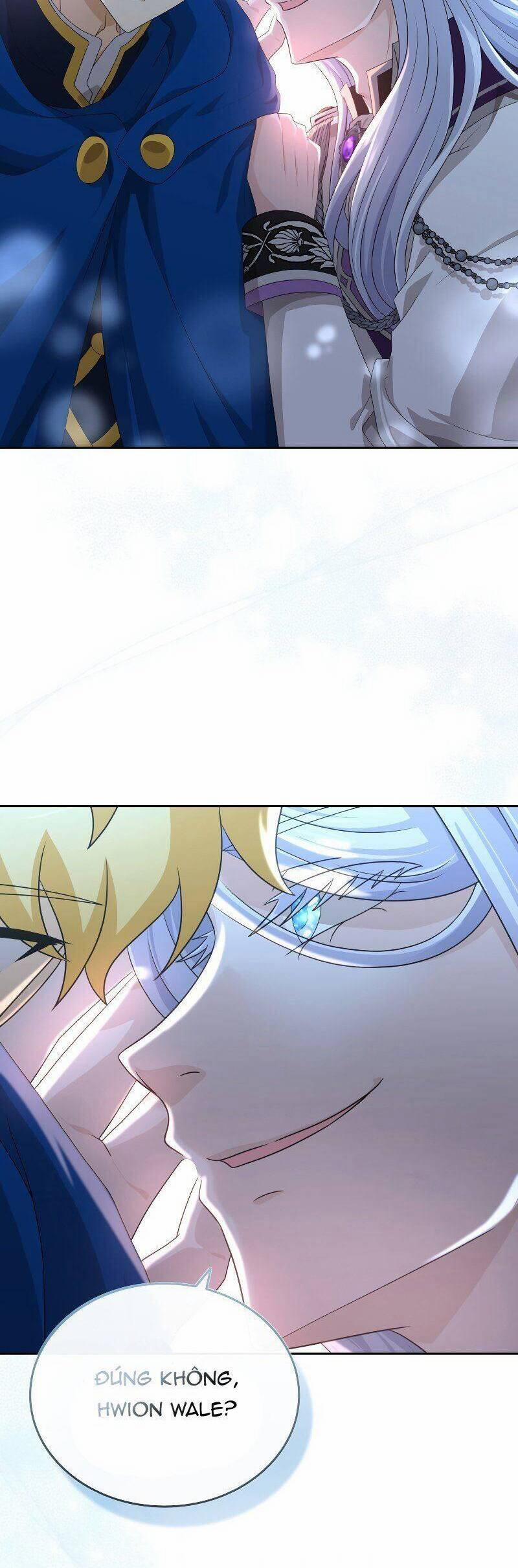 Cuốn Sách Của Lagier 43 trang 25