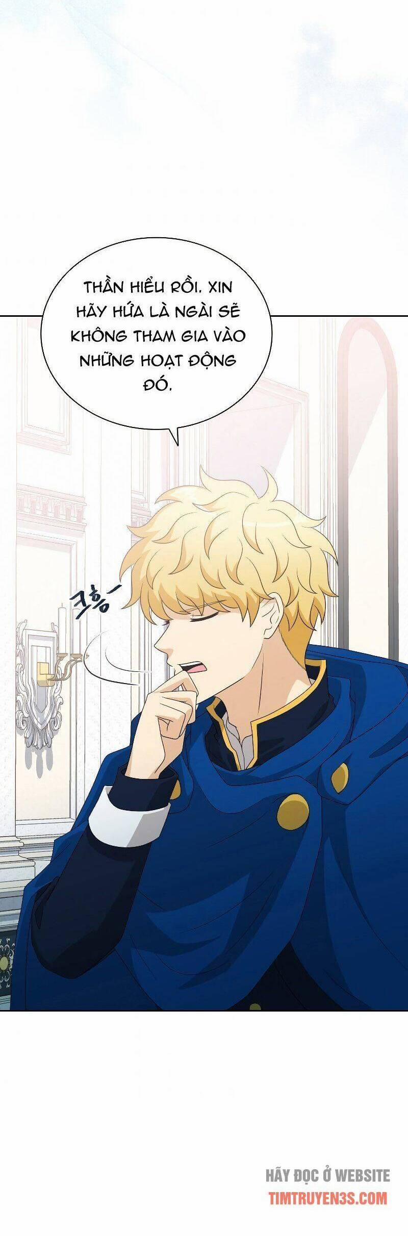 Cuốn Sách Của Lagier 43 trang 26