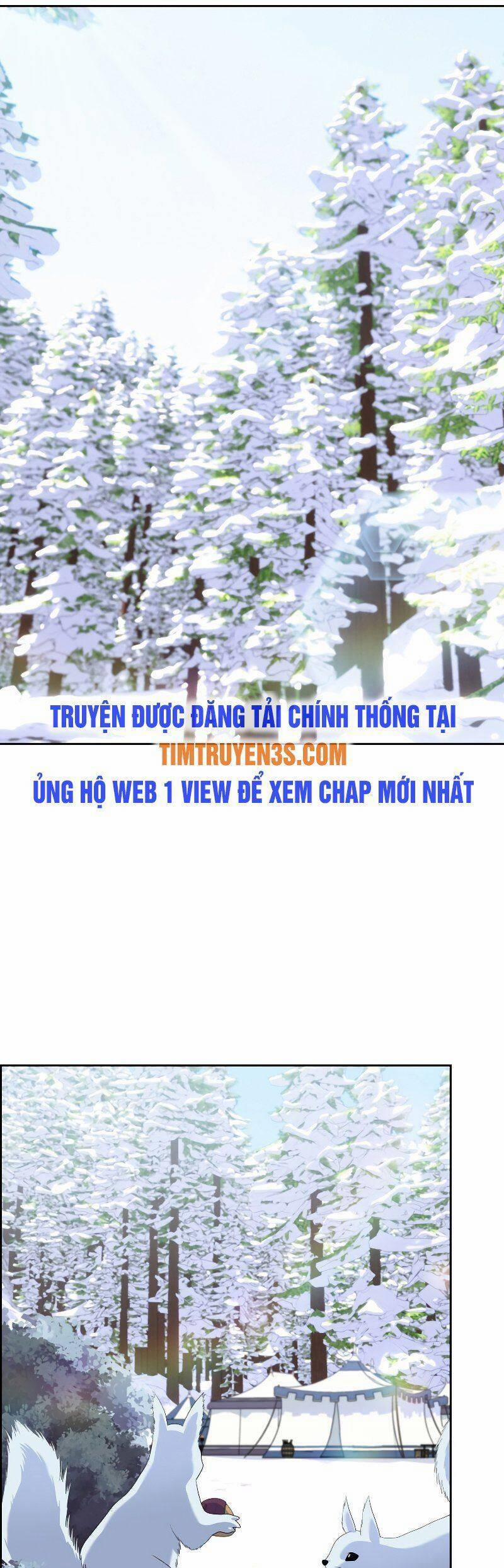 Cuốn Sách Của Lagier 43 trang 29
