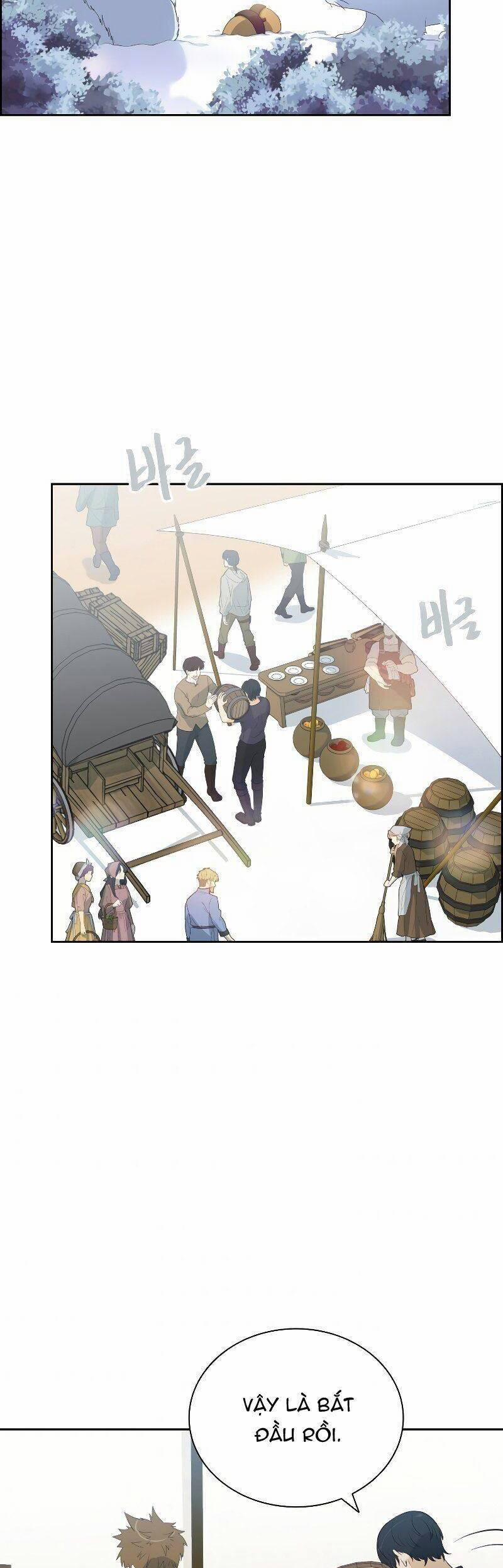 Cuốn Sách Của Lagier 43 trang 30