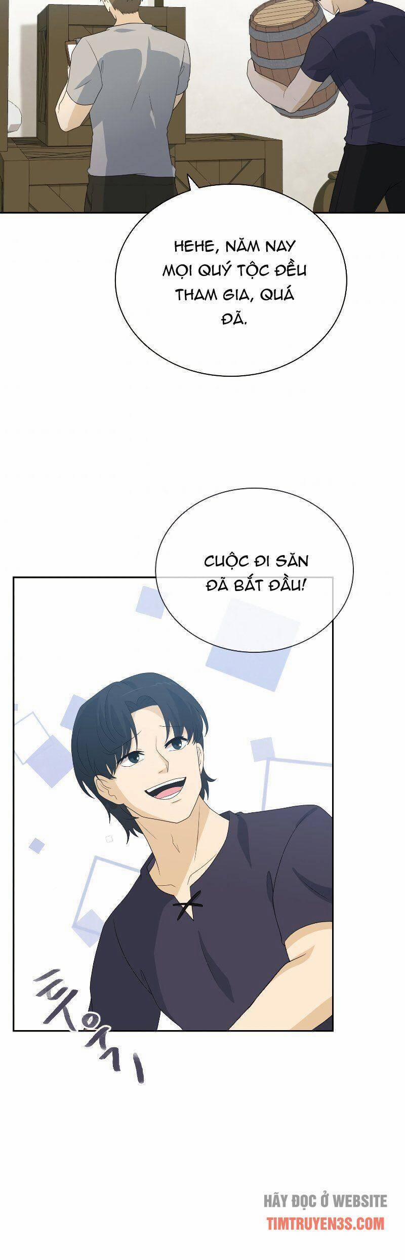 Cuốn Sách Của Lagier 43 trang 31