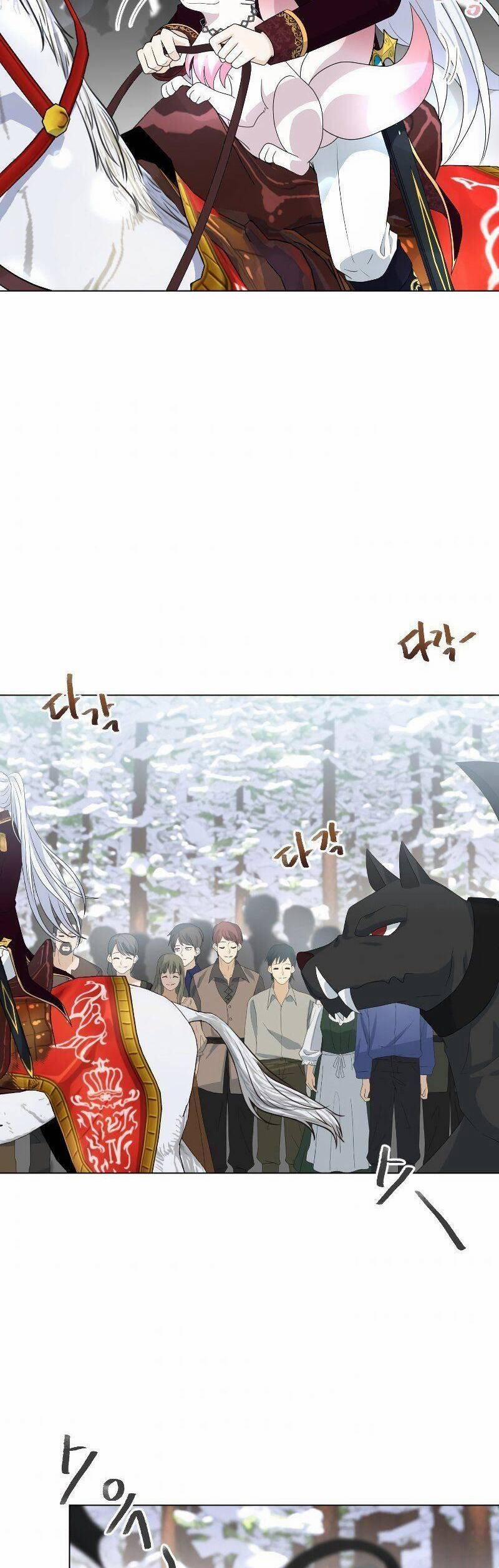 Cuốn Sách Của Lagier 43 trang 35