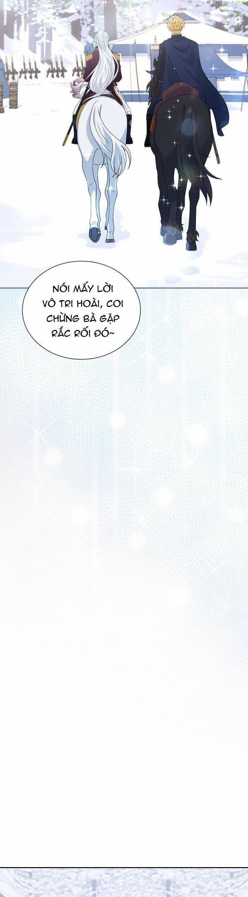 Cuốn Sách Của Lagier 43 trang 38