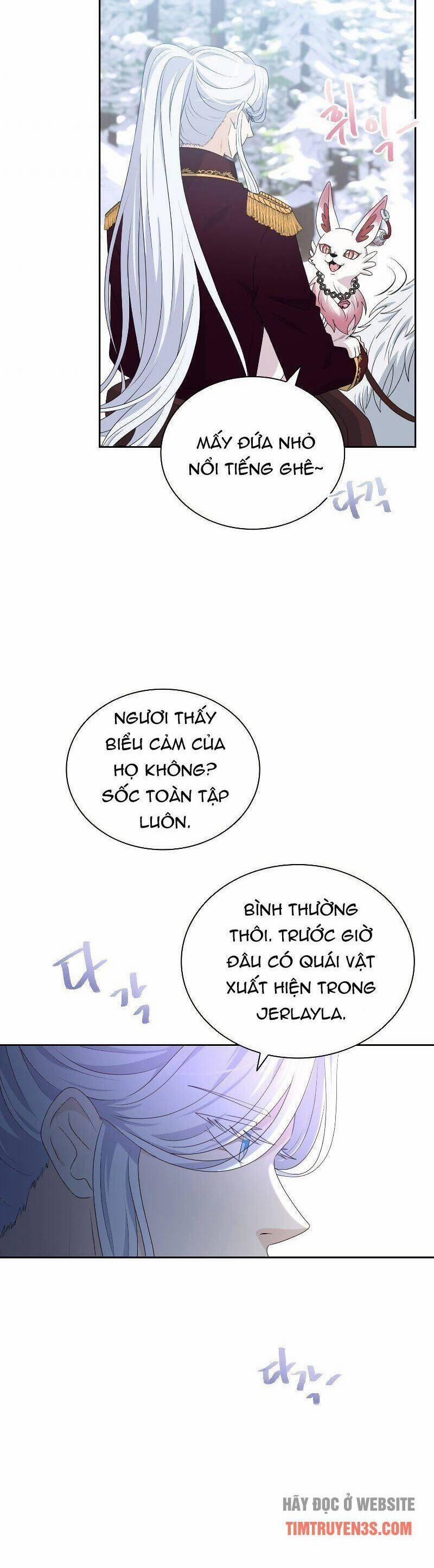 Cuốn Sách Của Lagier 43 trang 40