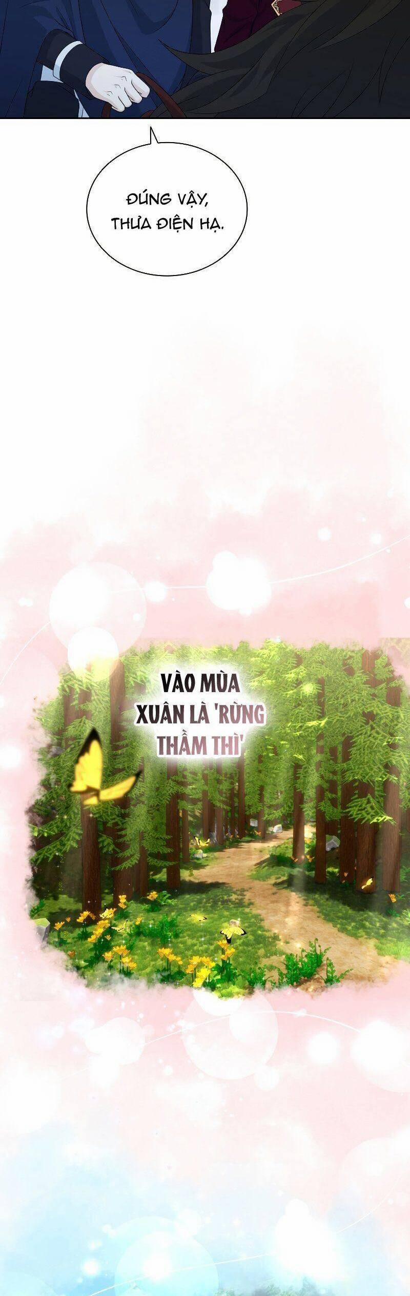 Cuốn Sách Của Lagier 43 trang 42