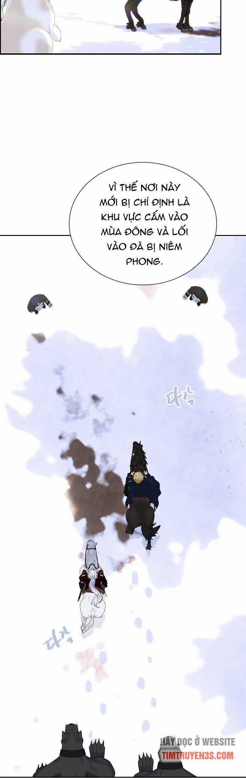 Cuốn Sách Của Lagier 43 trang 45