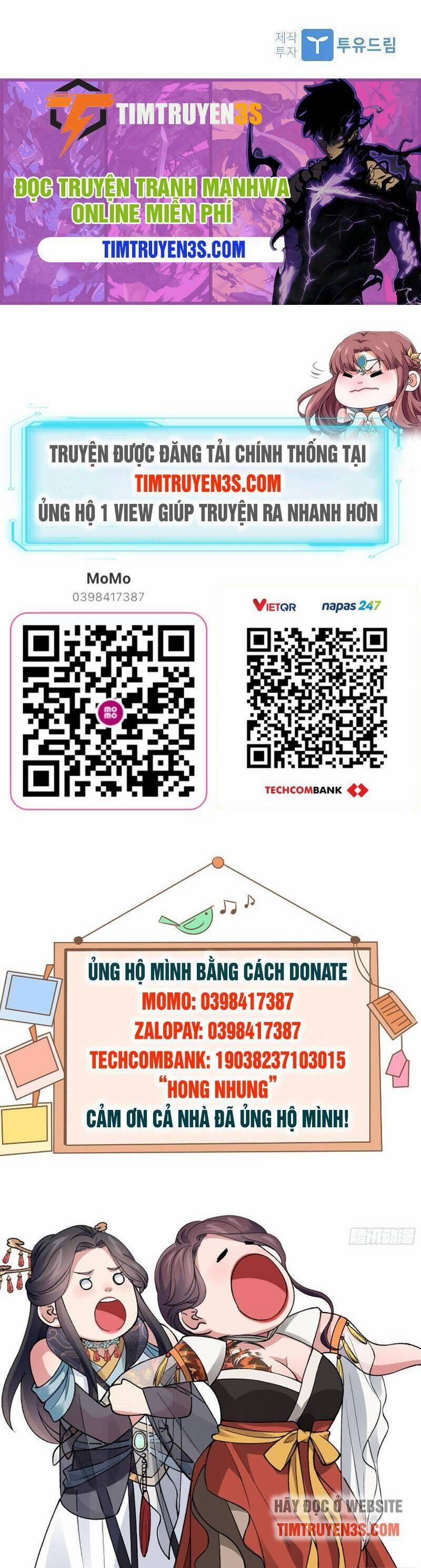 Cuốn Sách Của Lagier 43 trang 48