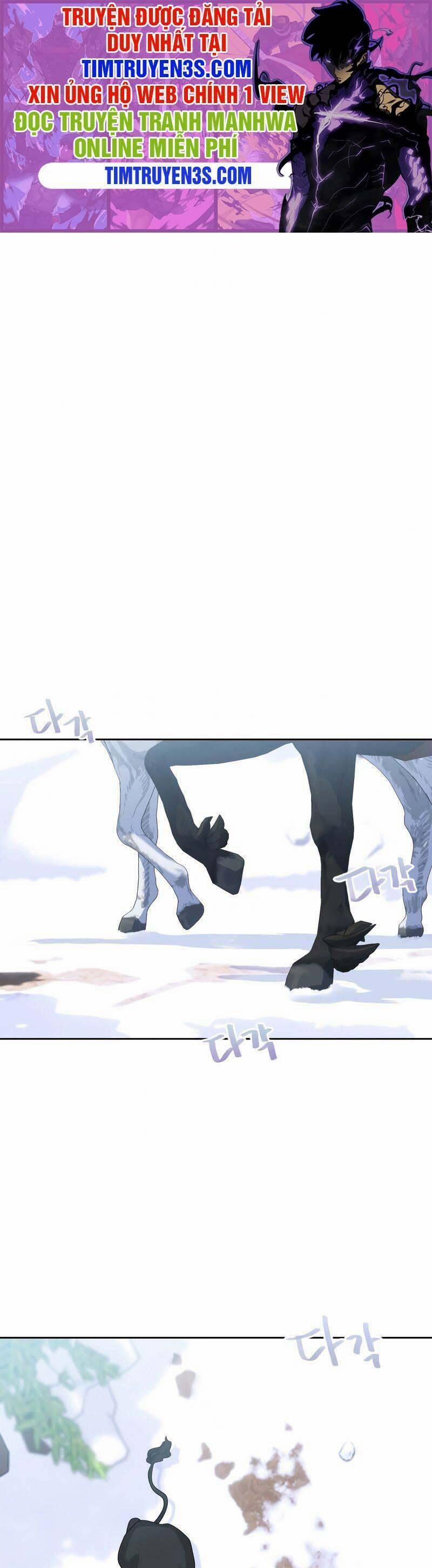 Cuốn Sách Của Lagier 44 trang 0