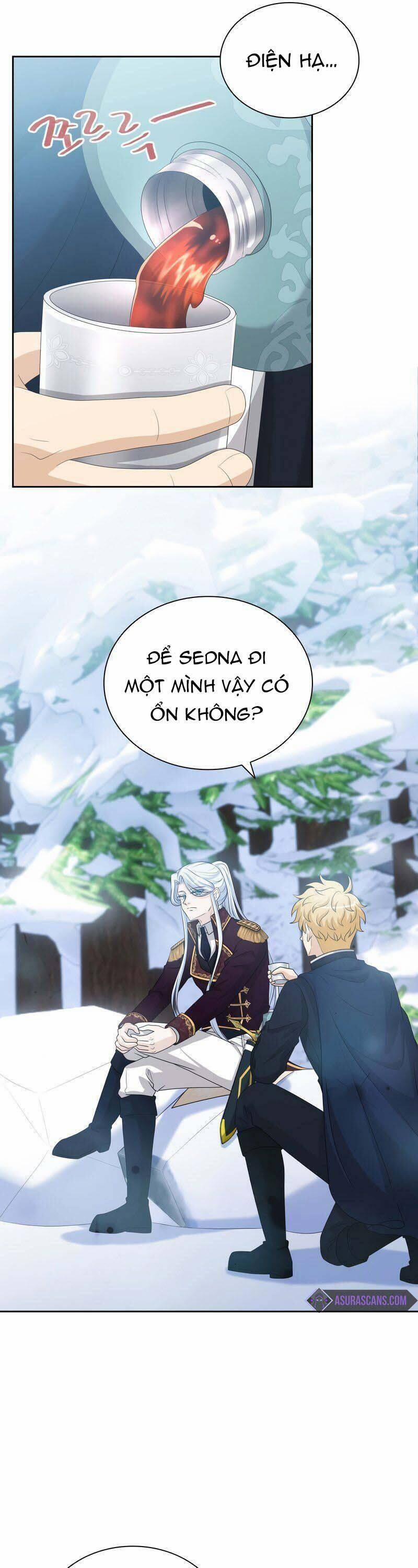 Cuốn Sách Của Lagier 44 trang 10