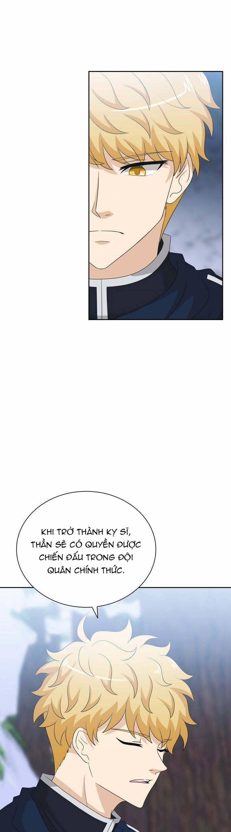 Cuốn Sách Của Lagier 44 trang 15