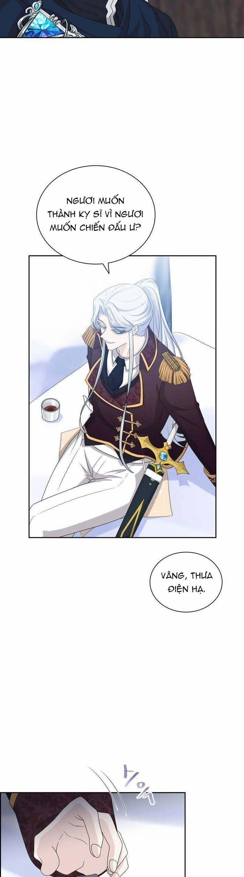 Cuốn Sách Của Lagier 44 trang 16