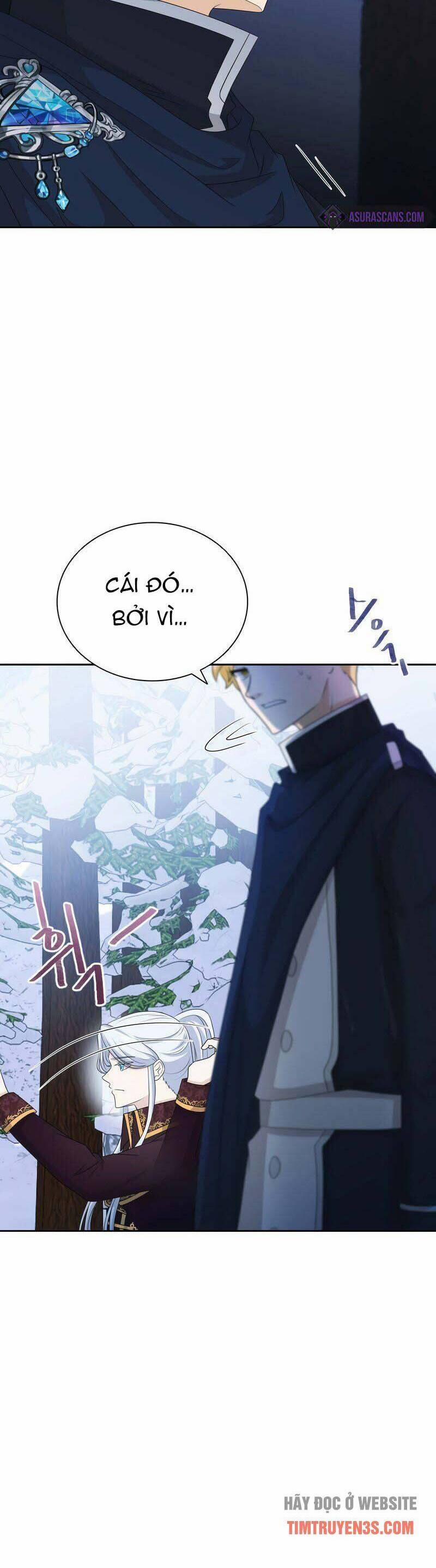 Cuốn Sách Của Lagier 44 trang 19