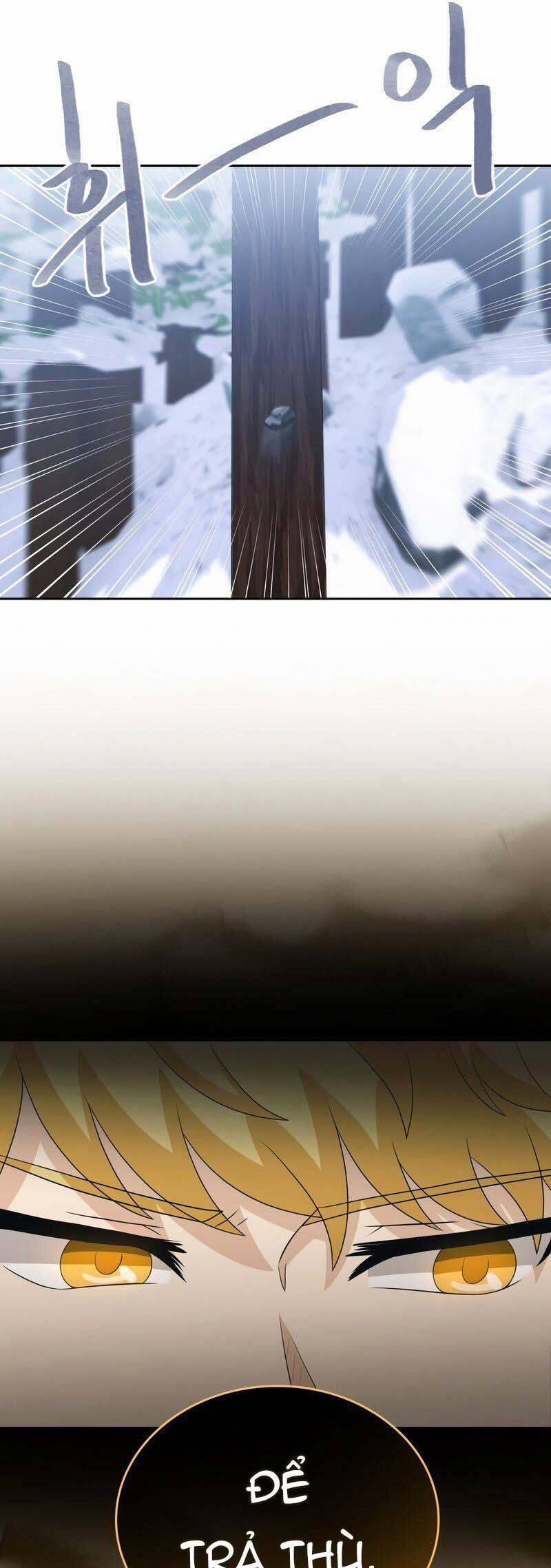 Cuốn Sách Của Lagier 44 trang 20