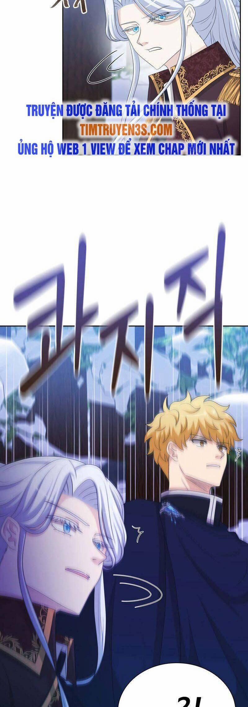 Cuốn Sách Của Lagier 44 trang 22