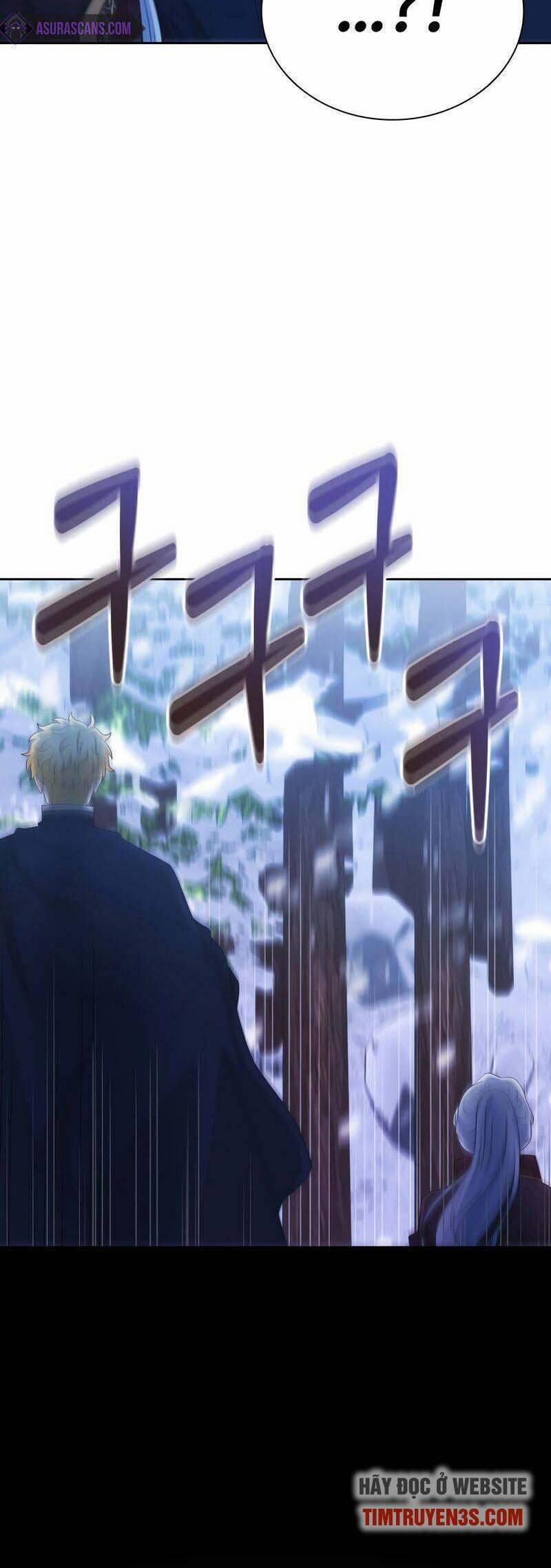 Cuốn Sách Của Lagier 44 trang 23