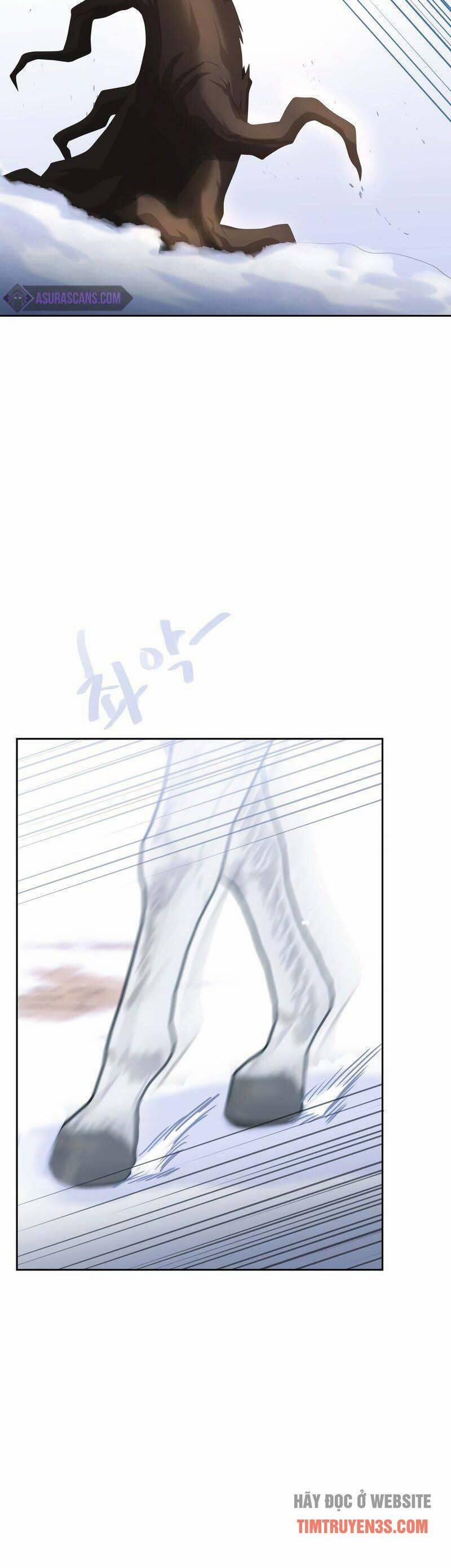 Cuốn Sách Của Lagier 44 trang 38