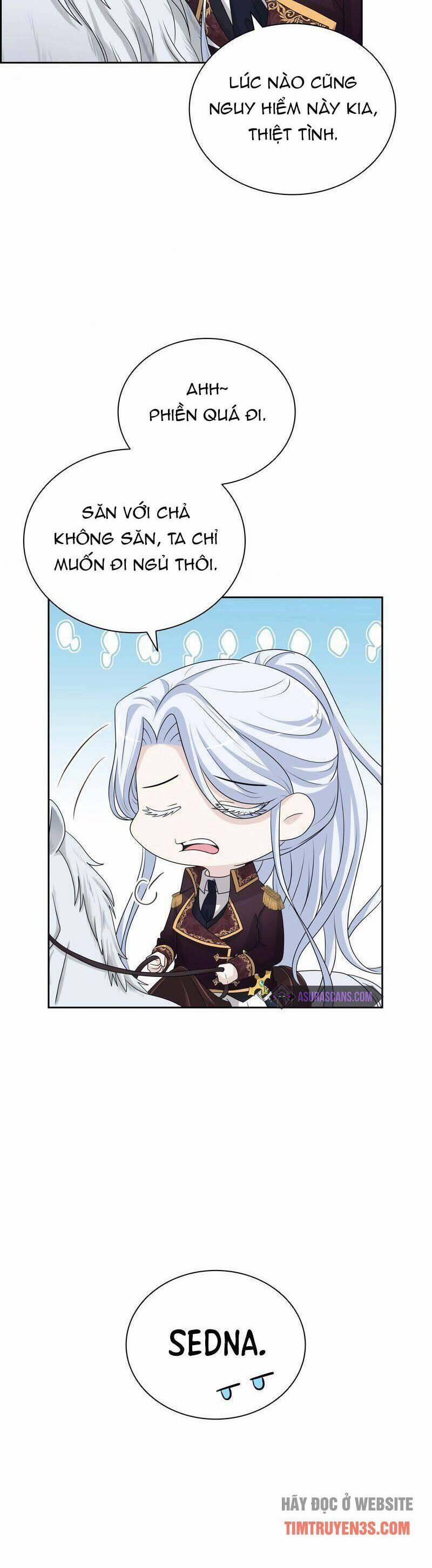 Cuốn Sách Của Lagier 44 trang 4