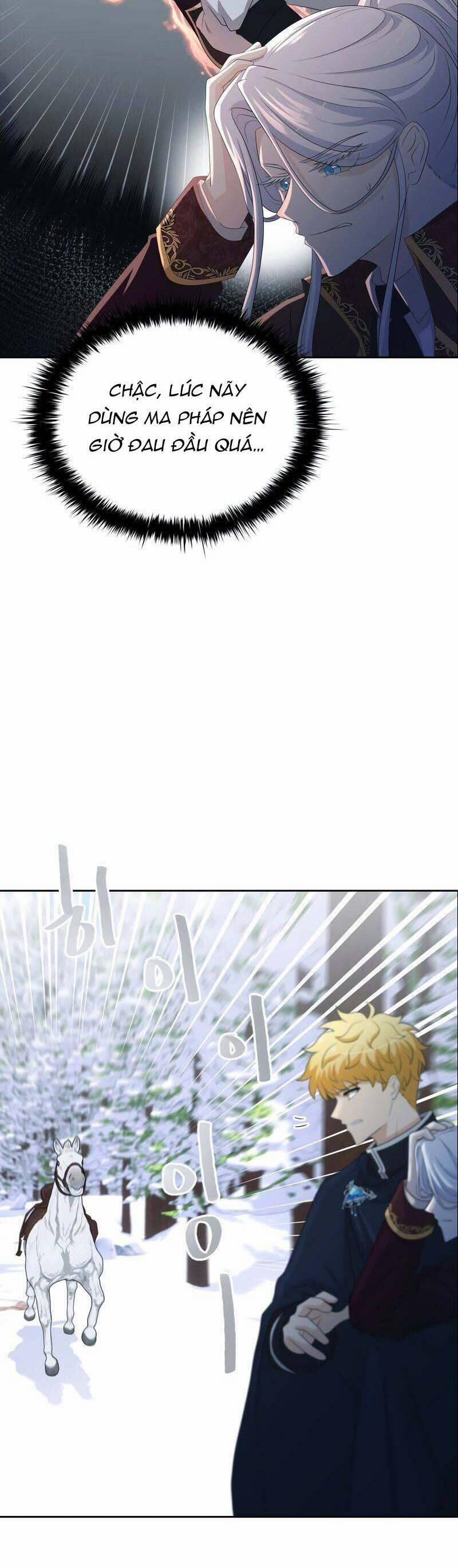 Cuốn Sách Của Lagier 44 trang 46