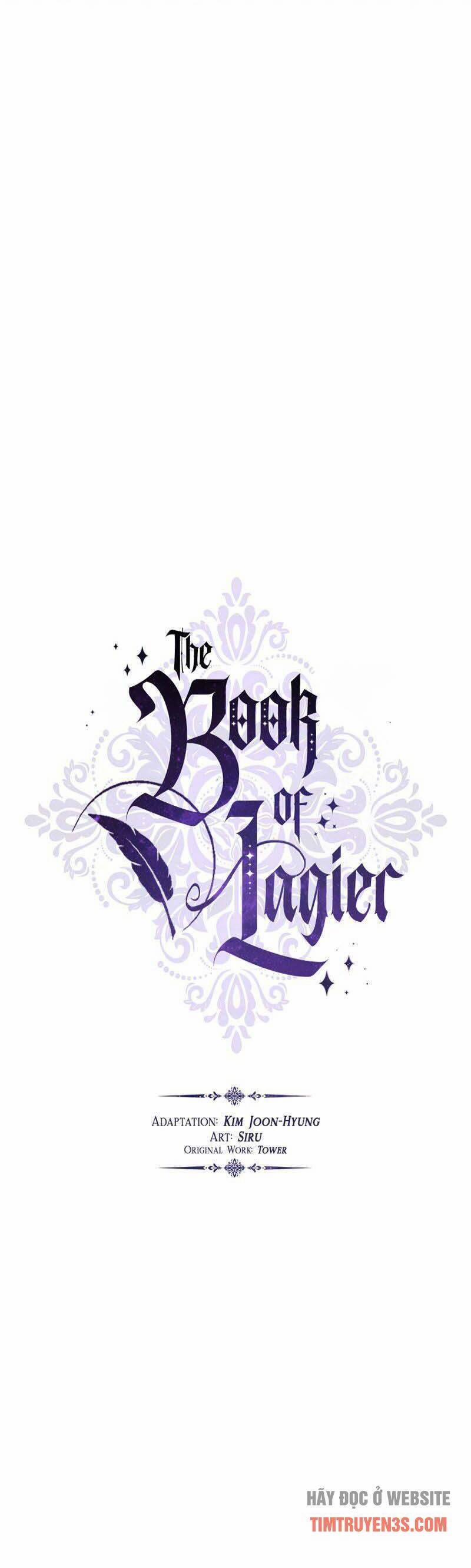 Cuốn Sách Của Lagier 44 trang 9