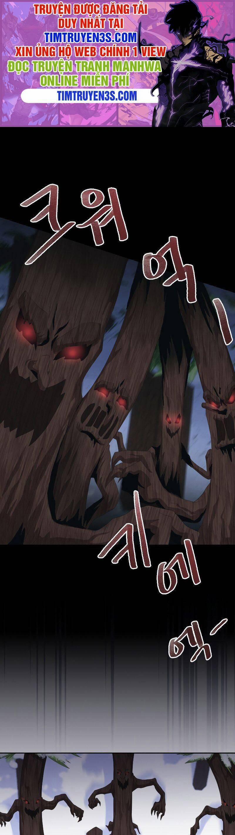 Cuốn Sách Của Lagier 45 trang 0