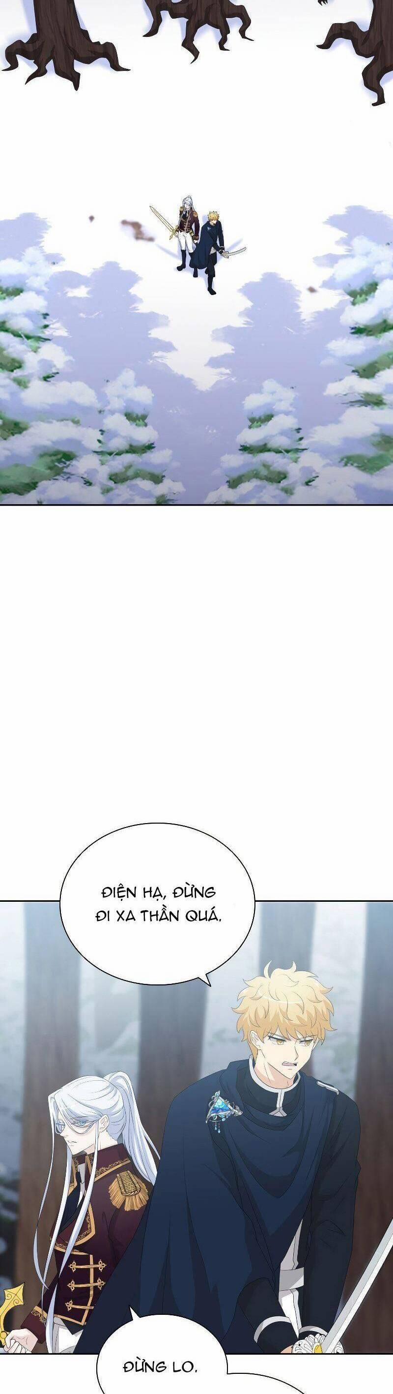 Cuốn Sách Của Lagier 45 trang 1