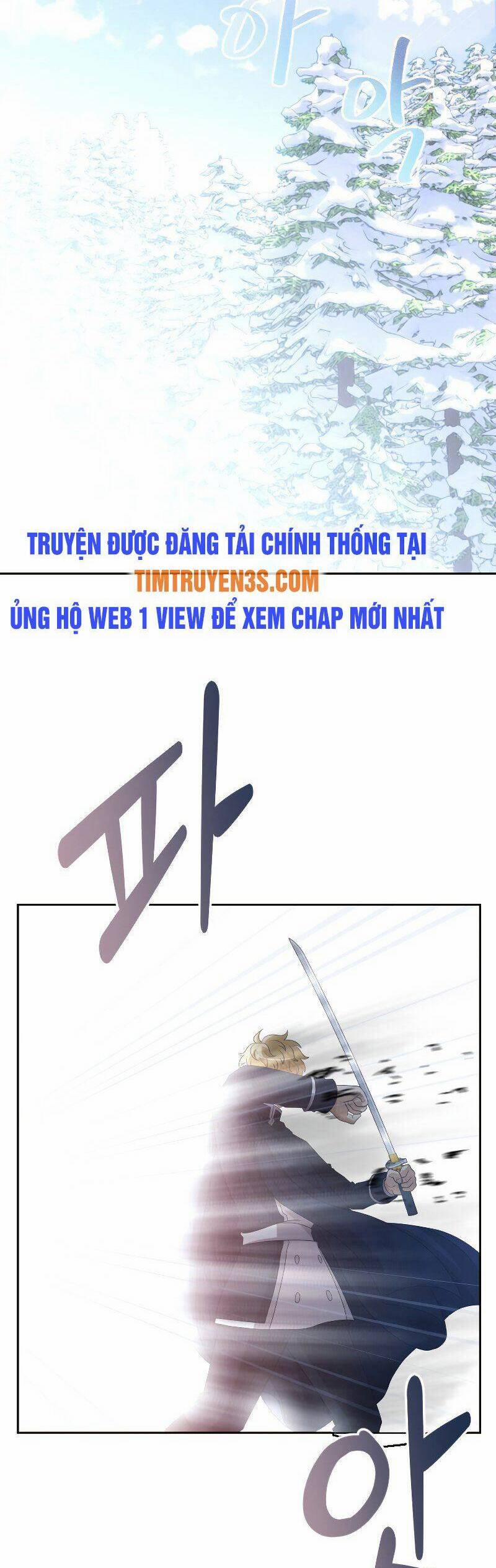 Cuốn Sách Của Lagier 45 trang 11