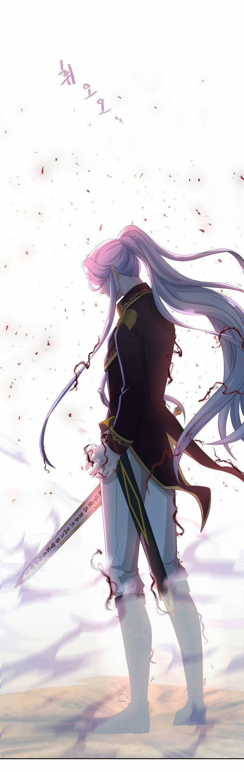 Cuốn Sách Của Lagier 45 trang 14