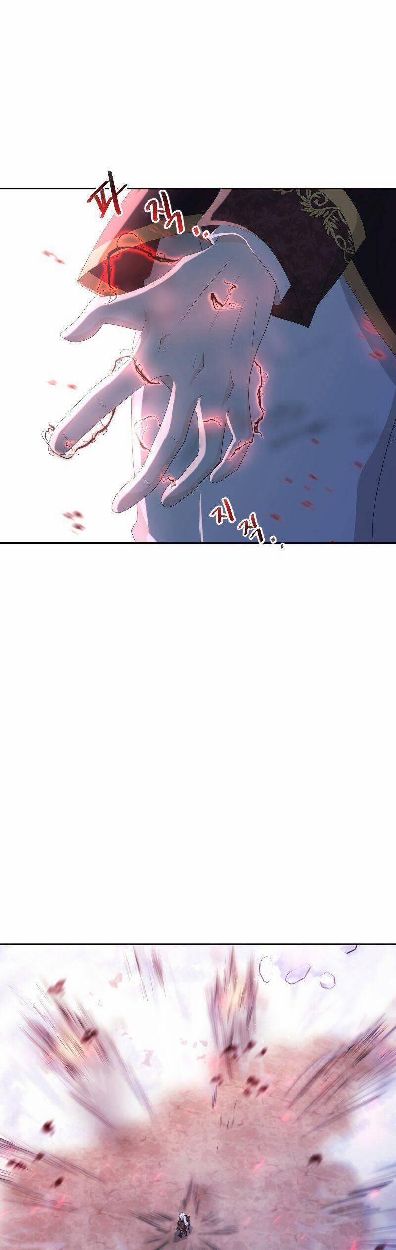 Cuốn Sách Của Lagier 45 trang 15