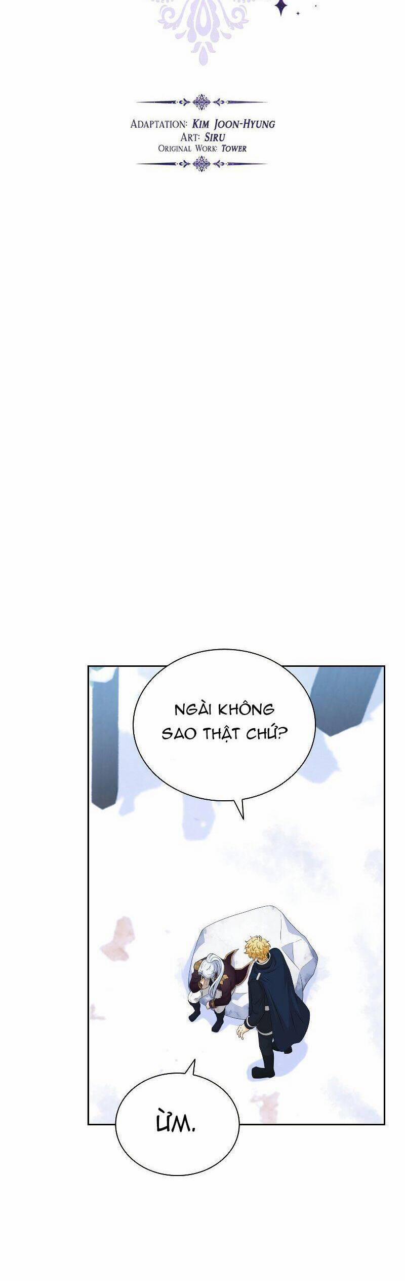 Cuốn Sách Của Lagier 45 trang 21