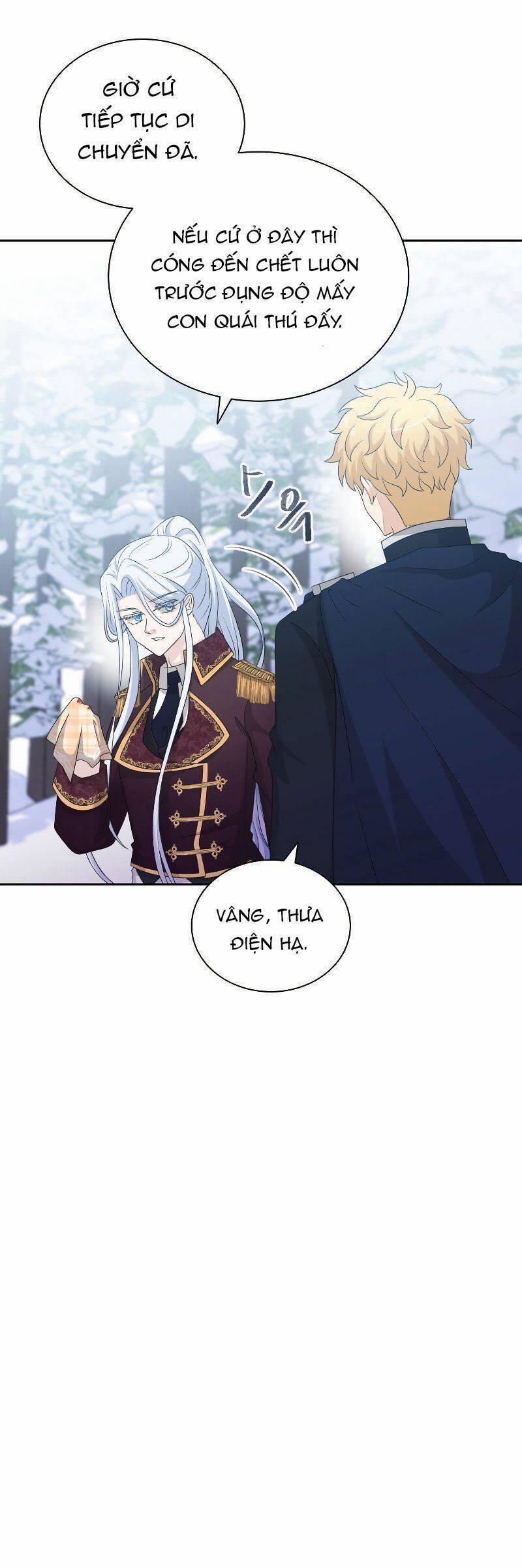 Cuốn Sách Của Lagier 45 trang 24