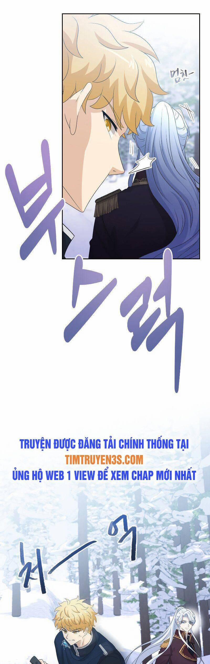 Cuốn Sách Của Lagier 45 trang 30