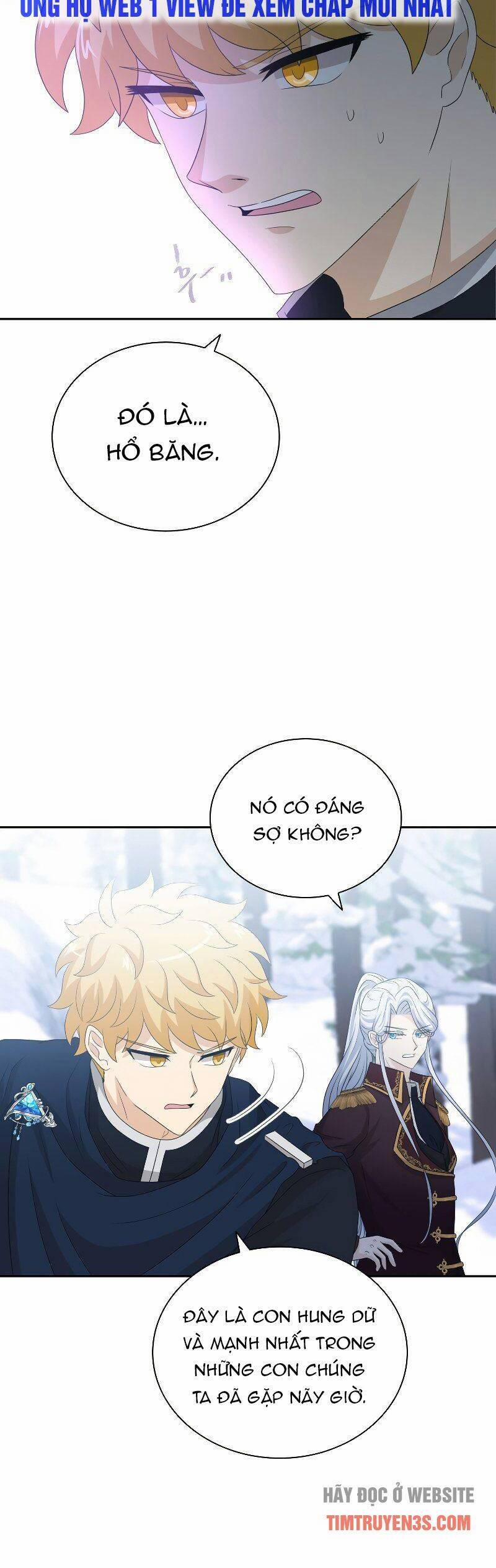 Cuốn Sách Của Lagier 45 trang 33