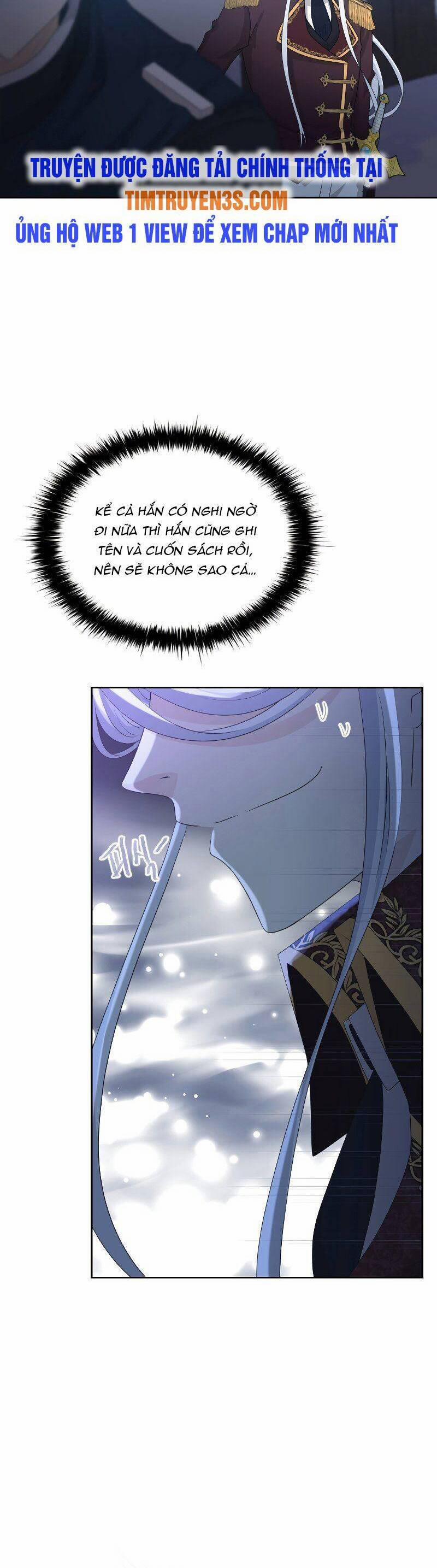 Cuốn Sách Của Lagier 45 trang 35